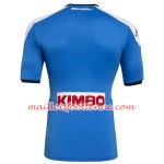 Maillot/Tenue Naples Domicile 2019/2020